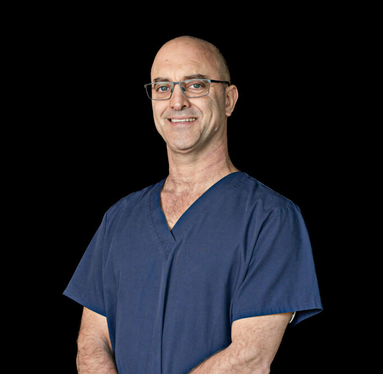 Clinica-Brenner-9-683x1024b