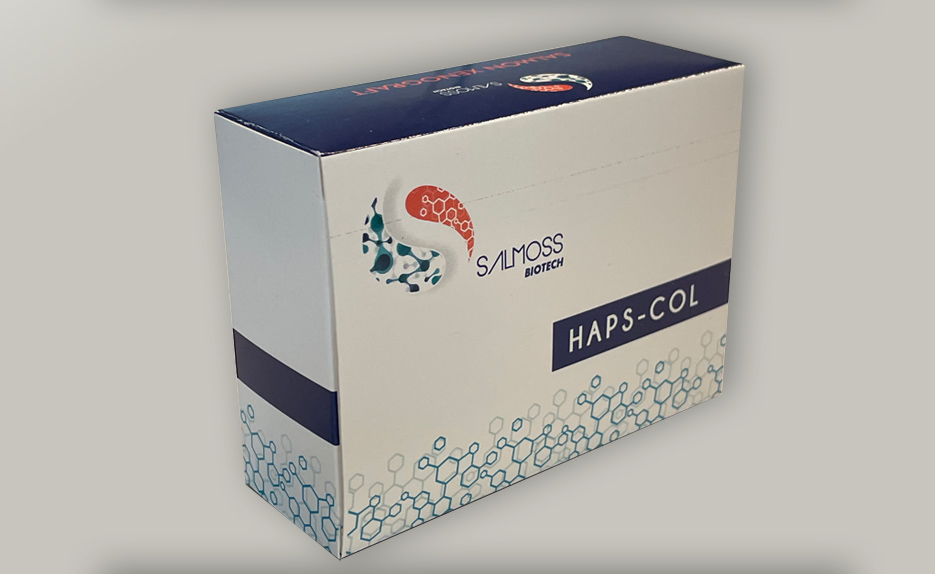 HAPSCOL4b