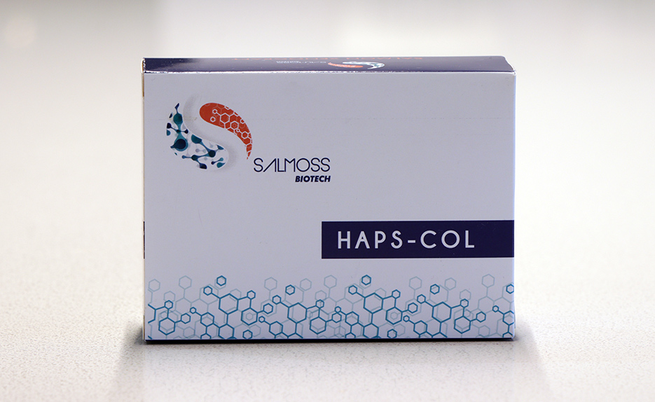 HAPS-COL1000