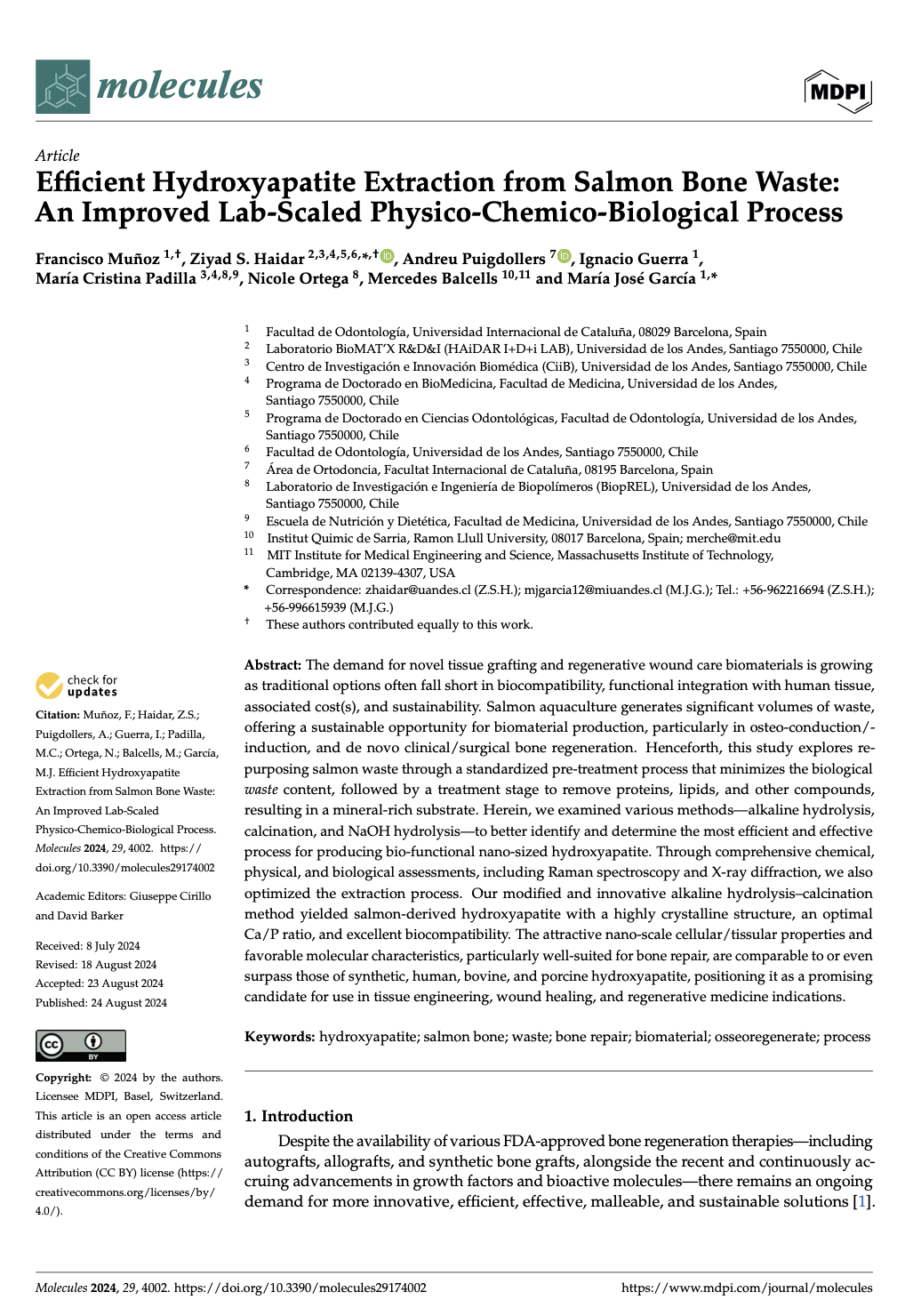Captura de pantalla 2026-02-08 a la(s) 5.40.41 p.m.