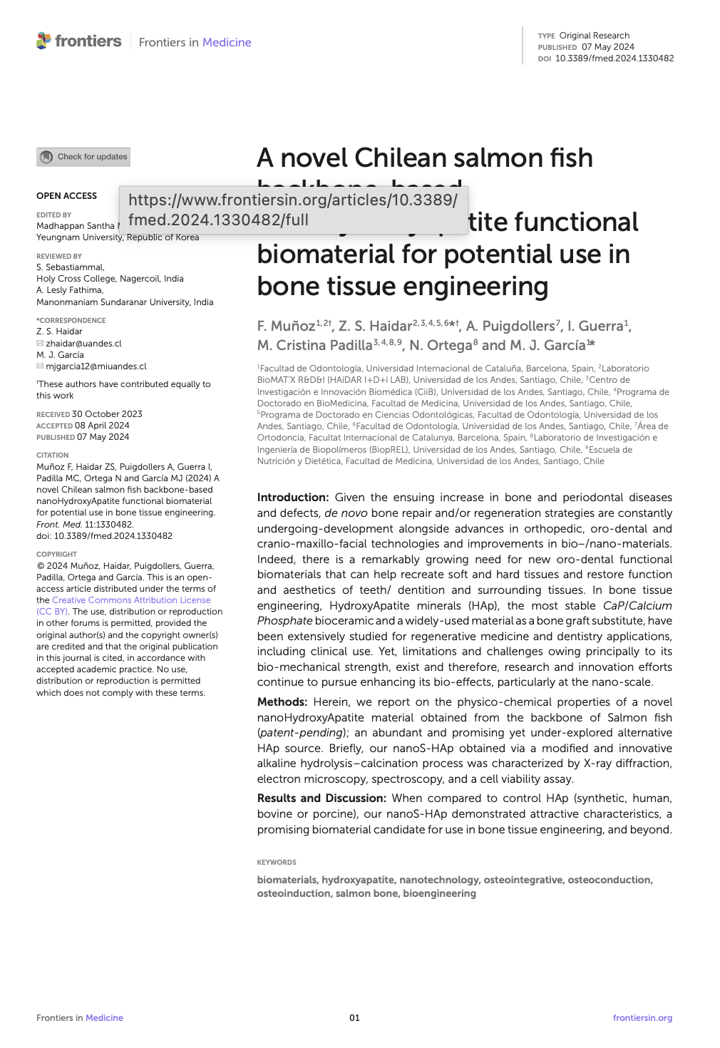 Captura de pantalla 2026-02-08 a la(s) 5.40.54 p.m.