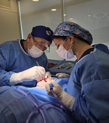 707B0BDB-F3D6-45B2-8C4F-77CDA59CFC20