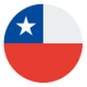 chile2
