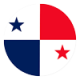 panama2